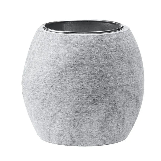 Essential Oil Holder-Aromatherapy Sauna Stone Cup